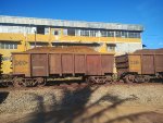 MRSL GDT-612659-6